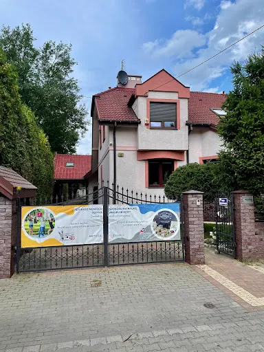 REGIPIO szkoła językowa